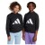 Detaljebillede 7 adidas - Kid's Essentials Hoodie - Hoodie