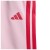 Detail image 7 adidas - Kid's Essentials Jogger Full Zip - Training jacket