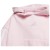 Imagen detallada 7 adidas - Kid's Essentials Jogger Hooded - Chaqueta de entrenamiento