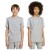 Imagen detallada 7 adidas - Kid's Essentials T-Shirt - Camiseta de manga corta
