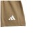 Imagen detallada 7 adidas - Kid's Essentials T-Shirt Set - Camiseta de manga corta