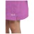 Detail image 7 Jack Wolfskin - Kid's Sun Skort - Skort