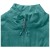 Detailbild 7 Namuk - Kid's Honu Merino Half-Zip Longsleeve - Merinounterwäsche