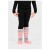 Detaljbild 7 ZIG ZAG - Kid's Gualala Seamless Underwear - Skidunderställ