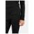 Detail image 7 Odlo - Kid's Active X-Warm Bl Bottom Long - Synthetic base layer
