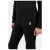 Detail image 7 Odlo - Kid's Active X-Warm Bl Top Crew Neck L/S - Synthetic base layer