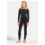Detailbeeld 7 Odlo - Kid's Performance Warm Set Long - Synthetisch ondergoed