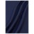 Detail image 7 Reima - Kid's Thermal Base Layer Set Lampo - Synthetic base layer