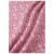 Detaljebillede 7 Reima - Kid's Wool Base Layer Set Taival - Merino undertøj