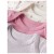 Detailbild 7 Name it - Kid's NBFBody L/S Flower 3-Pack - Alltagsunterwäsche