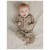 Detail image 7 Name it - Kid's NBNNightsuit AOP 3-Pack - Everyday base layer