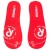 Detailbeeld 7 Reima - Kid's Passo 2.0 Reimatec Shoes - Multisportschoenen