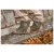 Imagen detallada 7 Mikk-Line - Kid's Wellies Winter Mix Barefoot - Botas de agua