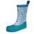 Detailbeeld 7 Affenzahn - Kid's Gummistiefel Vegan Plashy - Rubberlaarzen