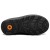 Detailbeeld 7 Bogs - Kid's York Seamless - Rubberlaarzen