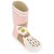 Detail image 7 Aigle - Kid's Lolly Pop Play 3 - Wellington boots