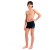 Imagen detallada 7 Arena - Boy's Graphic Swim Short - Pantalones de baño