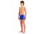 Yksityiskohtainen kuva 7 Arena - Boy's Kikko Swim Short - Uimahousut