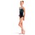 Detailbild 7 Arena - Girl's Kikko Swimsuit Swim Pro Back - Badeanzug