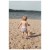 Imagen detallada 7 Mikk-Line - Kid's Swim Baby Pant Frill AOP - Pantalones de baño