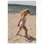 Imagen detallada 7 Mikk-Line - Kid's Swim Shirt UV AOP 1029 - Lycra