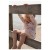Imagen detallada 7 Mikk-Line - Kid's Swim Shirt UV AOP 1039 - Lycra