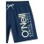 Detaljbild 7 O'Neill - Kid's Cali Swimshorts - Badbyxa