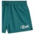 Imagen detallada 7 O'Neill - Kid's Essentials Swimshorts - Pantalones de baño