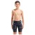 Imagen detallada 7 Arena - Boy's Fireflow Swim Jammer - Pantalones de baño