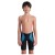 Imagen detallada 7 Arena - Boy's Openings Swim Jammer - Pantalones de baño