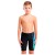Detailbeeld 7 Arena - Boy's Paint Swim Jammer - Zwembroek