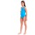 Imagen detallada 7 Arena - Girl's Bay Swimsuit Swim Pro Back - Traje de baño
