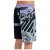 Imagen detallada 7 Quiksilver - Youth's Surfsilk Straight 17'' - Shorts de surf