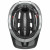 Imagen detallada 7 Uvex - Finale Light 2.0 - Casco de ciclismo