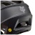 Detail image 7 FOX Racing - Proframe MT - Bike helmet