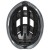 Detail image 7 ABUS - Airbreaker 2.0 - Bike helmet