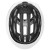 Imagen detallada 7 Uvex - Women's Surge Aero Mips x Julia Schuler - Casco de ciclismo