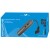 Imagen detallada 7 M-Wave - Elumatik USB 2 Akku-Minipumpe - Minibomba