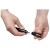Detailbeeld 7 M-Wave - Lenkerend-Werkzeugset InGrip - Fietsgereedschap
