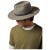 Detailbild 7 Brixton - Hawkins Weather Guard Cowboy Hat - Hut