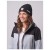 Detailbeeld 7 Eisbär - Sorrak Mütze Ski Austria - Muts