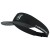 Detail image 7 Compressport - Ultralight Visor - Sunvisor
