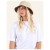 Detaljbild 7 Oxbow - Cord Bucket Hat - Hatt