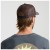Detailbild 7 Roark - Foam Trucker Global - Cap