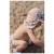 Imagen detallada 7 Mikk-Line - Kid's Swim Hat UV AOP - Gorra