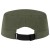 Detail image 7 Buff - Military Cap - Cap
