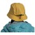 Yksityiskohtainen kuva 7 Buff - Rain Bucket Hat - Hattu