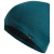 Detailbild 7 Odlo - Essential Lined Hat - Mütze