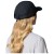 Detail image 7 Columbia - Landroamer Ear Flap Cap - Cap