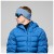 Imagen detallada 7 Norrøna - /29 Heavy Merinoull Headband - Cinta para la frente